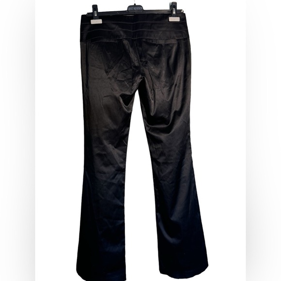 Have & Have pants - Picture 5 of 6